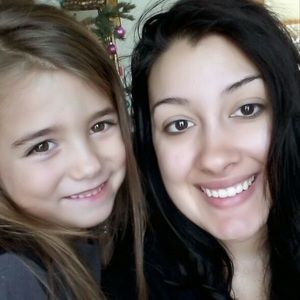 Meet your Posher, Regina